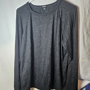 Buffalo David Bitton Black Jacket